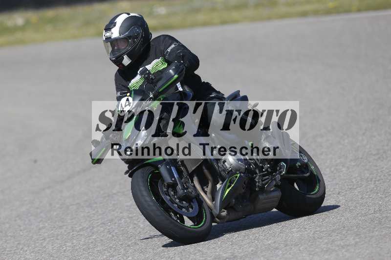 /01 02.04.2026 MAZ ADR/Gruppe gelb Gruppe gruen/44